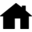 stjohnsbannockburn-com-au.pages.dev favicon